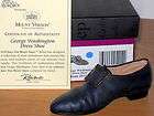 Raine Willetts Collectible Shoe Miniatures  