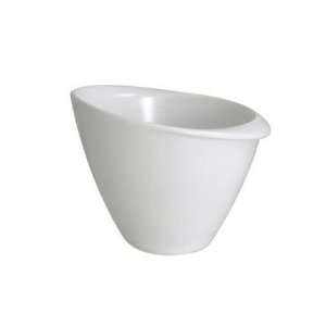    Smoos by Guy Degrenne   Nappy Bowl   3.25 inches