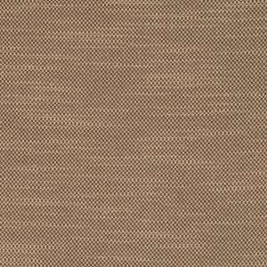  Fabricut Coben Coffee 3293809