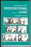   Logic, (0131649973), Howard Pospesel, Textbooks   