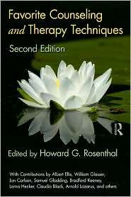   Edition, (0415871042), Howard Rosenthal, Textbooks   