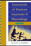 Essentials of Human Anatomy and Physiology, (0805349405), Elaine 