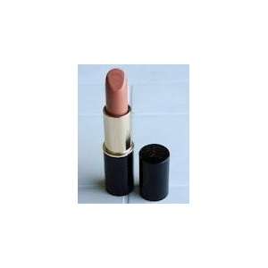   ROUGE SENSATION Lipstick   Damsel   Full Size in Promotion Black Tube