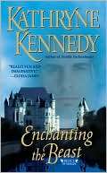 Enchanting the Beast Kathryne Kennedy