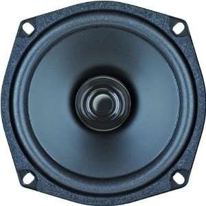    60 Watt 5 1/4 Dual Cone Replacement Speaker Y95713