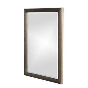  Colfax Mirror   Small