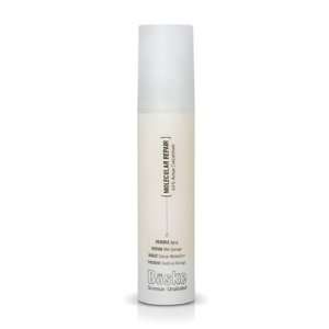  Boske Dermaceuticals Molecular Repair 64% Concentrate 50mL 