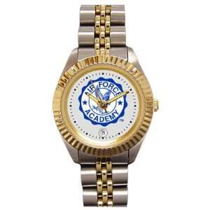 Air Force Academy Falcons  (United States) Ladies Executive Stainless 