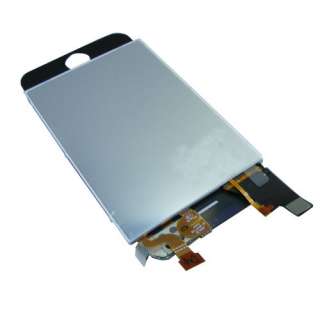 iPhone 2G LCD w/Touch Glass Lens Screen Digitizer +Tool  