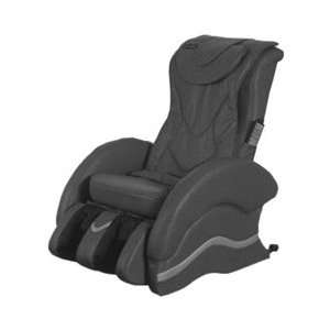  Sunpentown 5 in 1 Air Pressure Massage Chair Health 