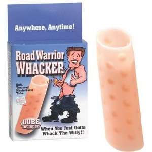  Road Warrior Whacker