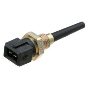  Beru Air Temperature Sensor Automotive