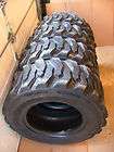 new skid steer tires 12x16 5 12 ply rating
