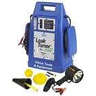 OTC 6521 Leak Tamer Plus EVAP Smoke Machine items in Citrus Tools and 