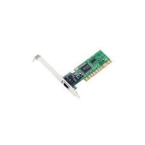  AIRLINK 10/100Mbps PCI NETWORK ADAPTER Electronics