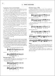 Arbans Complete Conservatory Method for Trumpet, (0825803853), Jean B 