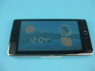   S7 104 AT&T HD 7 LCD Wifi 3G Used Good Working 843847001133  