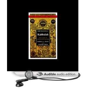  The Essential Kabbalah (Audible Audio Edition) Edward 