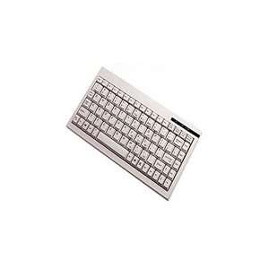  Adesso Mini Keyboard Electronics