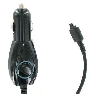    Wireless Genius 18 Pin Car Charger for LG Phones Electronics