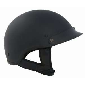  Rodia Beanie Half Helmet 100FB XXL