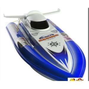    wireless remote control ship remote controlled boats Toys & Games