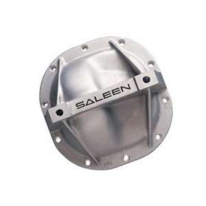  Saleen Ford Mustang 8.8 Rear Mustang Differential Cover 