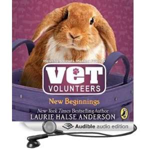  Audible Audio Edition) Laurie Halse Anderson, Heather Corrigan Books