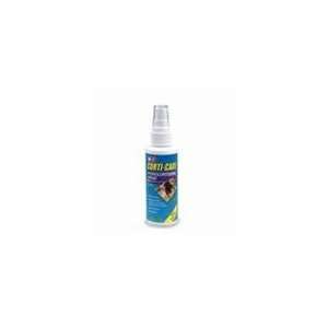  Corti Care Hydrocortisone Spray For Dog And Cats Pet 