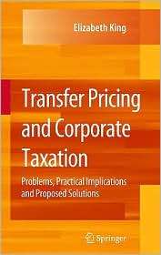   Solutions, (038778182X), Elizabeth King, Textbooks   