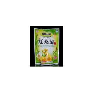 Ge Xian Weng   Prunella Mulberry Chrysanthemum Granule (Xia Sang Ju 