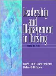   , (0130617776), Mary Ellen Grohar Murray, Textbooks   