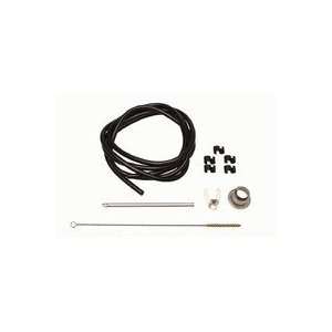  0052918699   Weller Fume Extraction Adapter Kit for Weller Soldering 