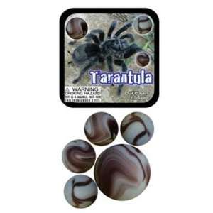  Marbles Tarantula Set Toys & Games