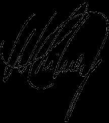 Whitney Houston Owned/ Worn Sparkling Rhinestone Blazer  