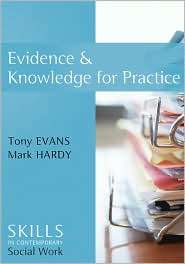   for Practice, (0745643396), Tony Evans, Textbooks   