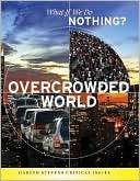 Overcrowded World Ewan McLeish