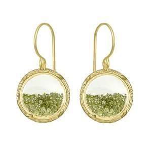   Vermeil by Catherine Weitzman Jewelry Catherine Weitzman Jewelry