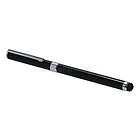 Touch Screen Stylus & Ink Pen for Asus Eee Pad Transformer