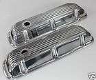 SBF FORD CHROME VALVE COVER DRESS UP KIT 60 OFF 54383 items in 
