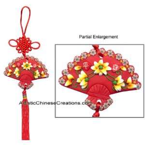 Chinese Folk Art / Chinese Gifts / Chinese Arts Crafts Chinese Knots 