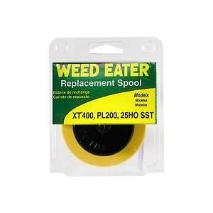  Weedeater Replacement Spool for Tap N Go? IV R.H. Dual 