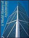 World History of Architecture, (0071417516), Marian Moffett 