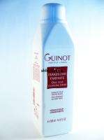 Guinot One Step Cleansing Water 500ml SALON SIZE  