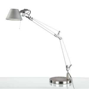  Alphaville Design Bionic Desk Lamp