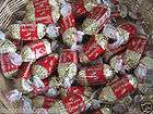 Cote DOr Milk Chocolate Bouchee Loose x 10 In a gift Bag with Ribbon 