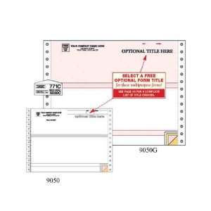  2 part multipurpose form   Classic design multipurpose 