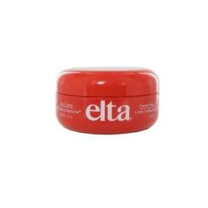  elta Swiss Skin® Creme  The Melting Moisturizer® Beauty