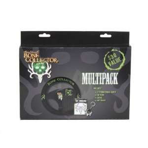  Academy Sports Bone Collector Multipack