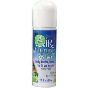  Air Therapy Spray Key Lime 2.20 Ounces Health & Personal 